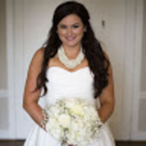 Meet your Posher, Carly